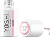 Yoshi | Hybridní lak na nehty – 817 Relief – Hybridní Náhled obrázku produktu 6
