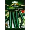 Gewächshausgurke Marumba F1 | Gurkensamen von Quedlinburger Produktbild-Vorschau 1