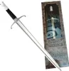 Noble Collection Game of Thrones Brieföffner Longclaw Produktbild-Vorschau 4