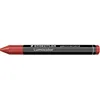 STAEDTLER Universalkreide Lumocolor perm rot Anteprima dell’immagine prodotto 1
