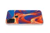 MuchoWow® Handyhülle Schutzhülle Hülle für Samsung Galaxy Produktbild-Vorschau 5