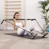Gymstick Gymnastik Stab, Fitness, Widerstand inkl. Produktbild-Vorschau 2