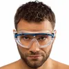Cressi lunettes de natation adultes Skylight protection UV Voir les images du produit 16