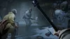 Microsoft Indiana Jones and the Great Circle: Premium Podgląd zdjęcia produktu 4