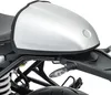 Soziusabdeckung für BMW R NineT 14-23 # Höckerabdeckung Produktbild-Vorschau 3