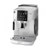 Espressomaschine DeLonghi ECAM 220.20.W Produktbild-Vorschau 10