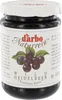Darbo Wildheidelbeer Konfitüre Extra Naturrein Produktbild-Vorschau 2