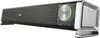Trust Asto Schwarz, Silber 6 W Produktbild-Vorschau 1