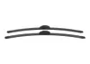 BOSCH Wischblatt  3 397 009 776 Produktbild-Vorschau 2