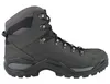 Chaussures Lowa Renegade Evo Mid Gtx 3119169780 Voir les images du produit 33