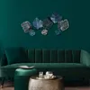 Wallity, Zhoushan 3, Accessorio decorativo da parete in Anteprima dell’immagine prodotto 3