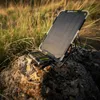 Goal Zero 44260, 2500 mAh, Niklowo-metalowo-wodorkowa Podgląd zdjęcia produktu 11
