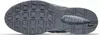 Schuhe Nike Air Max Torch 4 343851007 Produktbild-Vorschau 4
