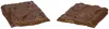 Daim Riegel 28g Produktbild-Vorschau 3