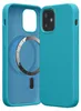 kwmobile Hülle kompatibel mit Apple iPhone 12 mini Hülle - Produktbild-Vorschau 8