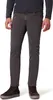 Pioneer - Herren Jeans Megaflex RANDO (P0 16801.6744), Produktbild-Vorschau 27