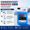 10 L Scheibenfrostschutz KONZENTRAT bis -60 °C Produktbild-Vorschau 5