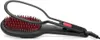 Clamp It - Brosse Lissante Voir les images du produit 1