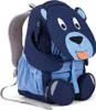 Großer Freund Bär, Rucksack Produktbild-Vorschau 9