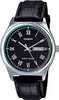 Herren Uhr Casio MTP-V006L-1B Produktbild-Vorschau 2