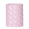 Kolibri Home | Candy Ornamental Pot | Hoch Produktbild-Vorschau 1