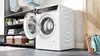 Bosch Serie 8 WGB2560H0, Waschmaschine, Frontlader, 10 kg, Produktbild-Vorschau 4