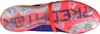 Adidas Predator Elite FT FG IF6442 football boots Pullunder Produktbild-Vorschau 6