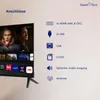 Smart Tech 24HH01V Fernseher 24 Zoll Whale Smart TV - HDR Produktbild-Vorschau 4
