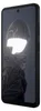HMD Fusion Business Edition, 16,7 cm (6.56"), 8 GB, 256 GB, Anteprima dell’immagine prodotto 5