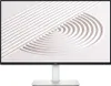 Dell S2425HS - Monitor LED - 61 cm (24") (23,8" visibile) Anteprima dell’immagine prodotto 16