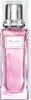 Dior (Christian Dior) Miss Dior Blooming Bouquet EDT W 20 Produktbild-Vorschau 4