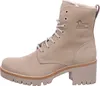 Panama Jack Padma B10 Nobuck Crudo/Rohkost - Dames Laars Produktbild-Vorschau 27