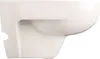 Wandbidet RENOVA mit Überlauf weiß Produktbild-Vorschau 11