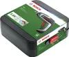 Bosch 0 603 9E0 000, Śrubokręt, Uchwyt pistoletowy, Podgląd zdjęcia produktu 15