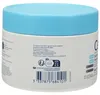 CeraVe weichmachende Creme SA Smoothing Cream 340 g Produktbild-Vorschau 3