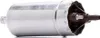 RIDEX 458F0004 Benzin Elektrisch Kraftstoffpumpe für VW Produktbild-Vorschau 8