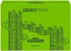 Ravensburger GraviTrax - Action-Set XXL Skytrax Produktbild-Vorschau 8