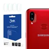3mk Hybridglas Lens Protection für Samsung Galaxy A10s Produktbild-Vorschau 1