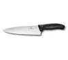 Victorinox SwissClassic Tranchiermesserextra Produktbild-Vorschau 1