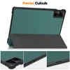 Per Xiaomi Redmi Pad 2 / SE 11 pollici 3folt Wake UP Smart Anteprima dell’immagine prodotto 5