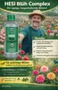 HESI Blüh Complex 500 ml (květina / půda) Náhled obrázku produktu 8