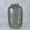 Grand vase en verre DONAN, 33 cm Voir les images du produit 3
