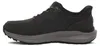 SKECHERS Slip-Ins Slade Ultra Herren Halbschuhe grau Textil Produktbild-Vorschau 3