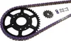 Kettensatz EK-Chain 525 MVXZ-2 für Yamaha MT10, Typ RN45, Produktbild-Vorschau 1