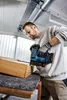 Akku-Holznagler GNH 18V-35 Produktbild-Vorschau 3