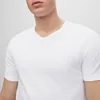 Hugo Boss Wäsche Produktbild-Vorschau 14