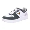 PME Legend Crafter Low Sneaker Weiß Produktbild-Vorschau 10