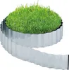 Bordure de pelouse Relaxdays, 12 m, bordure de parterre en Voir les images du produit 1