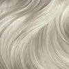Smart Beauty Metallic Silber demi-permanente Haarfarbe mit Produktbild-Vorschau 9