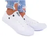 Big Star Chaussures AA274010 Voir les images du produit 1